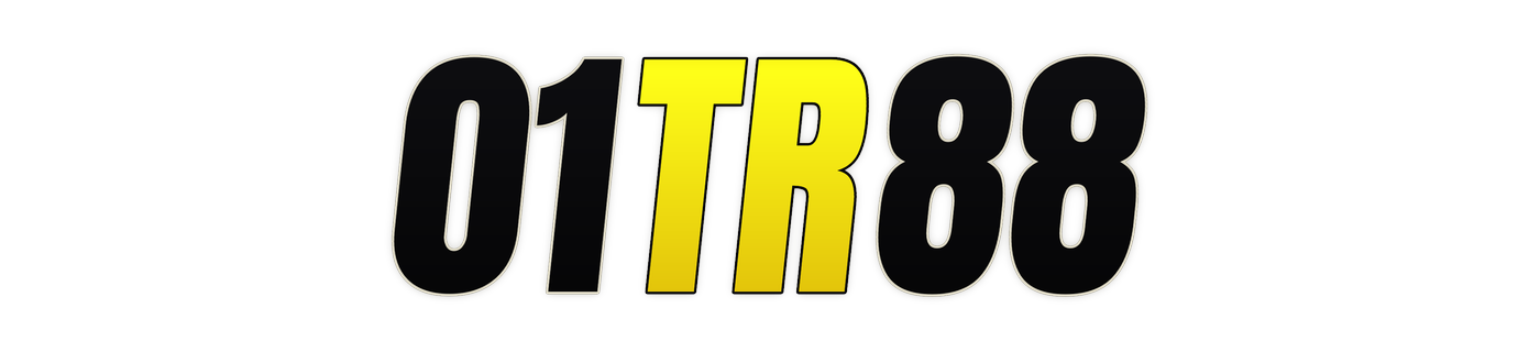 01tr88